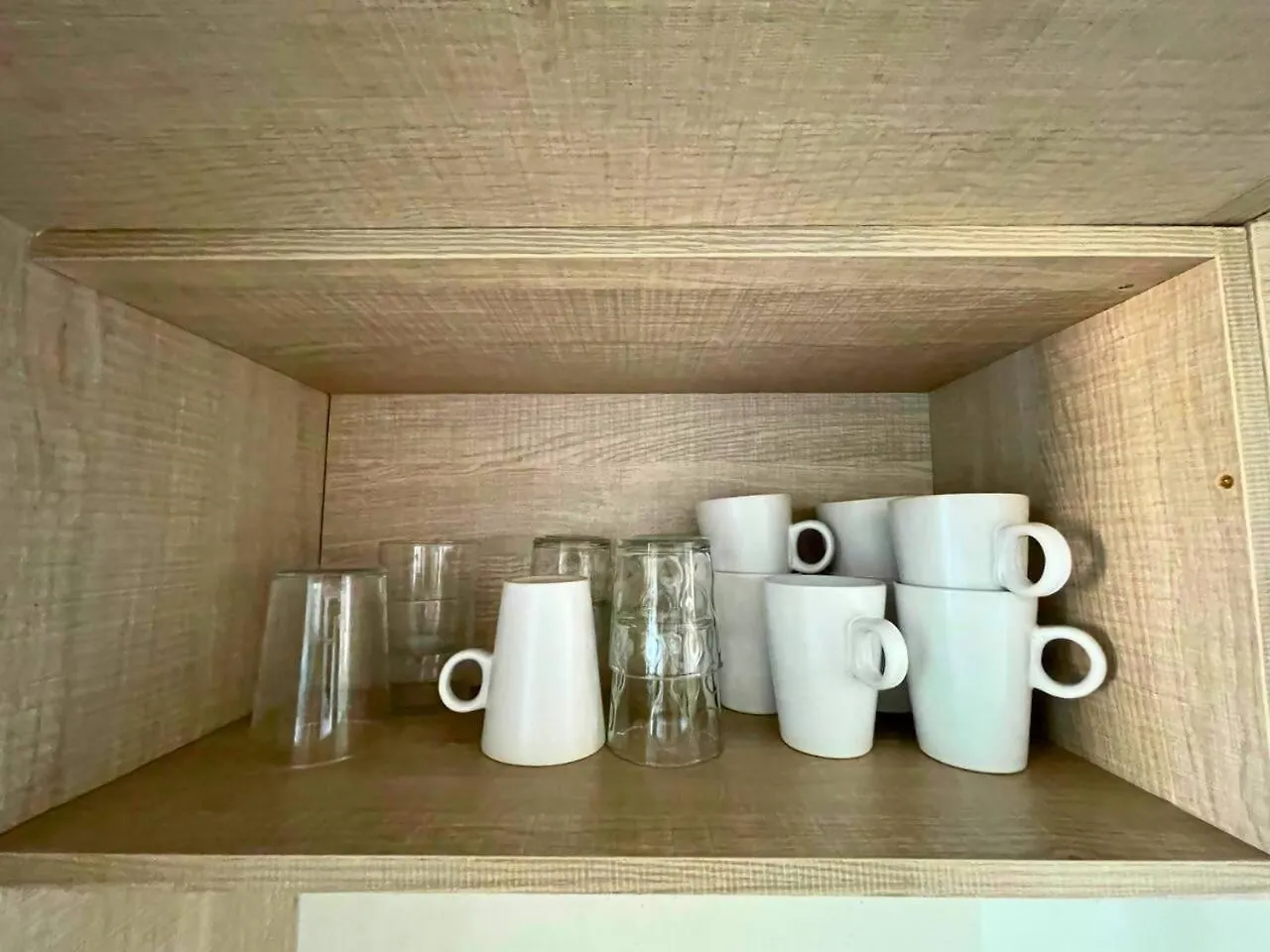 Home4U Apartamento Con Cochera Appartement
